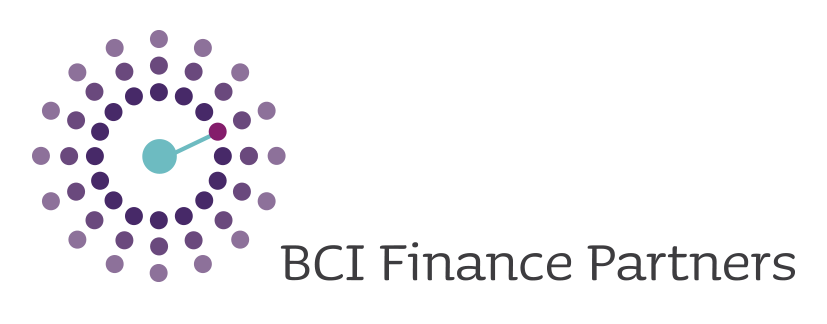 BCI Finance Partners