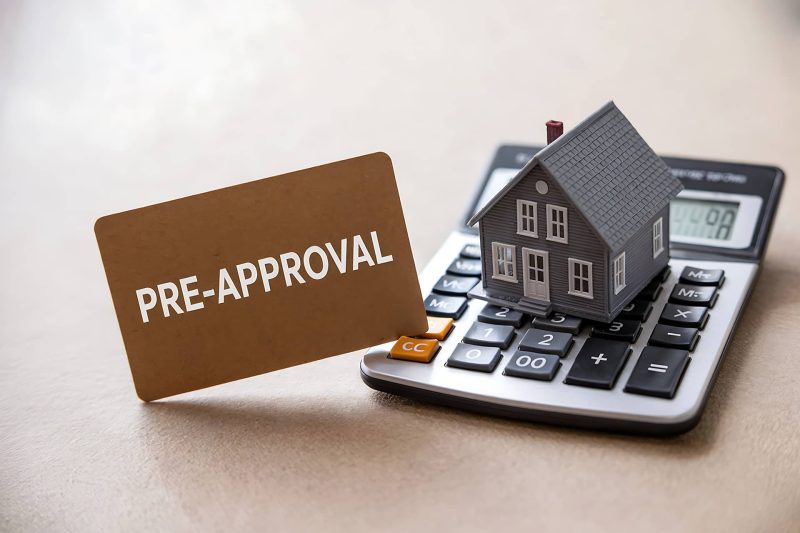 AdobeStock_1692436532