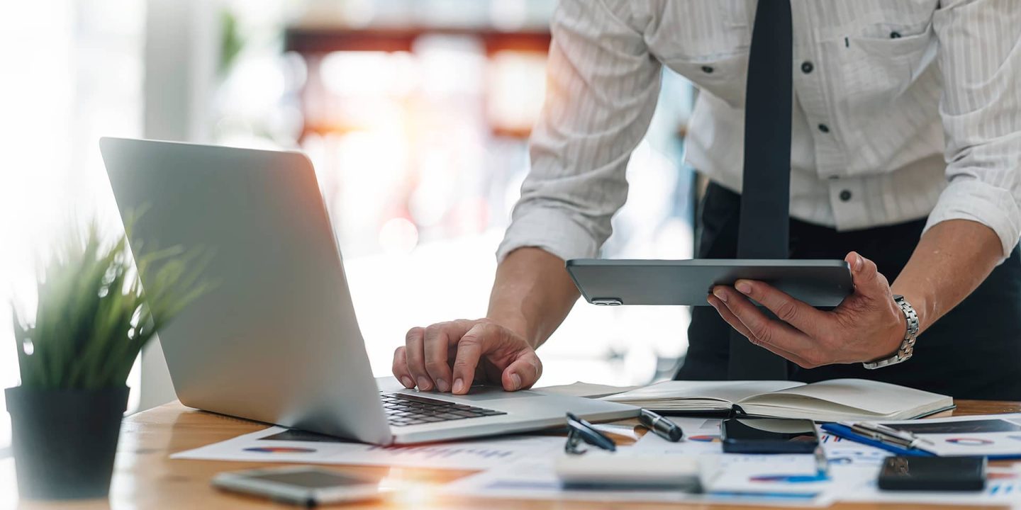 AdobeStock_503628392