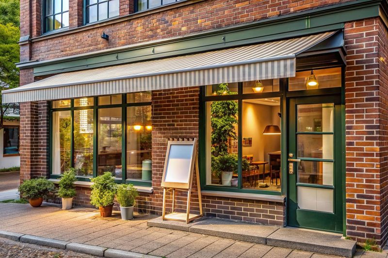 AdobeStock_874736212